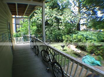 2nd image of 37 Brackett St