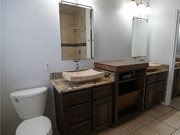 4th image of 3537 S Washam Dr