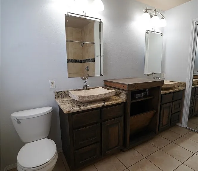 3537 S Washam Dr — Photo 4