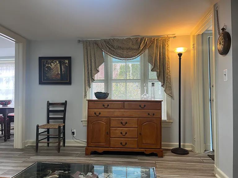 124 Horner St #1 — Photo 8