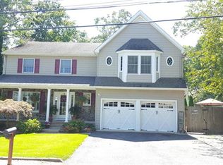 335 Iroquois Dr, Brick, NJ