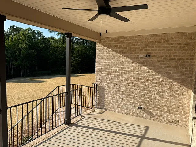 8505 Aventine Hill Dr — Photo 23