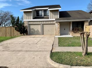 12178 Huntington Venture Dr, Houston, TX 77099