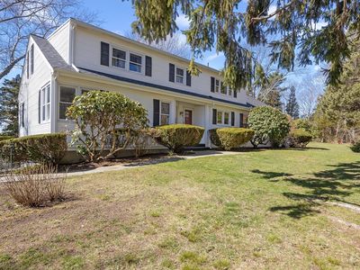 15 Coles Ln, Plymouth, MA, 02360