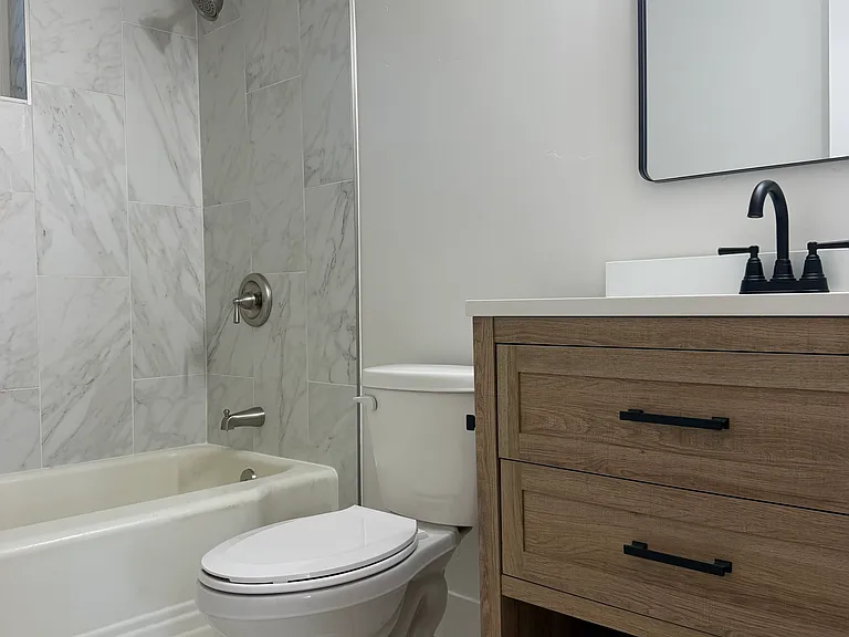 120 N 500 E — Photo 10