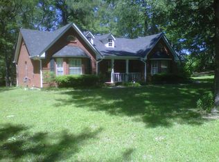 118 Aspen Dr, Madison, MS 39110