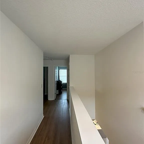 2340 Avian Loop — Photo 13
