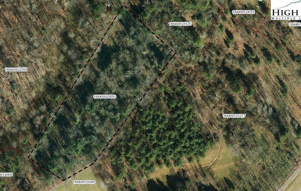 1st image of TBD Linville Falls Highway