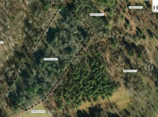 Tbd Linville Falls Hwy, Newland, NC 28657