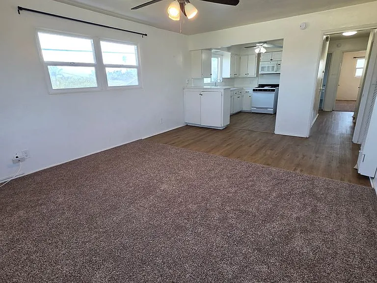3522 College Ave — Photo 14