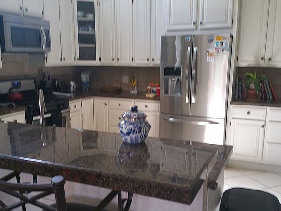 4th image of 67815 30th Ave
