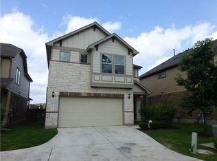 10503 Turnbull Loop, Austin, TX 78717