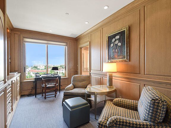 3rd image of 150 Bradley Pl APT 510
