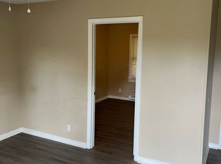 807 Forest St APT B, Clarksville, TN 37040