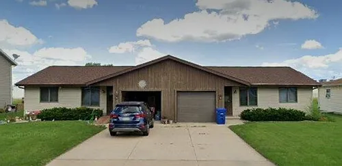 2117 Country Ln #2119 Photo 1