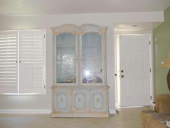 2nd image of 1237 Teal Ave