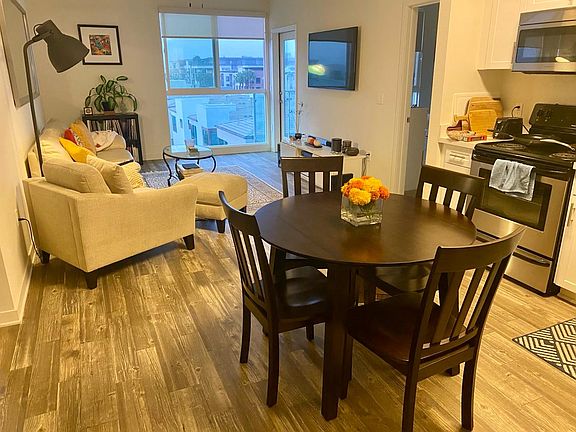 2nd image of 12655 Bluff Creek Dr Unit 412