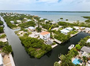 29165 Clover Ln, Big Pine Key, FL 33043