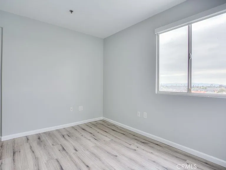 580 W Main #302 — Photo 28