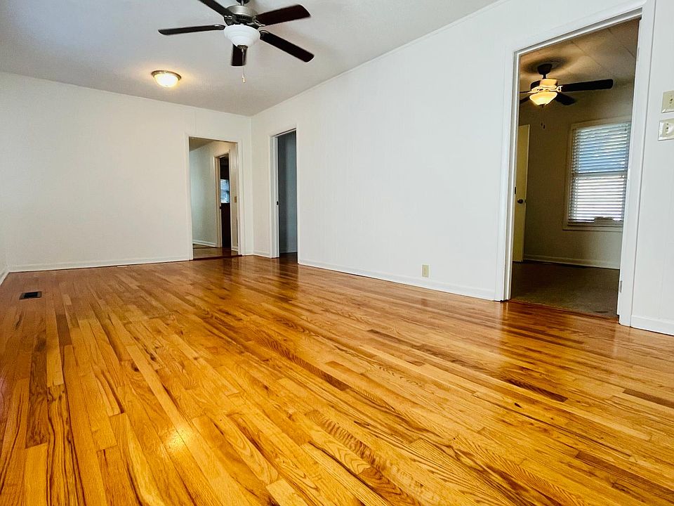 1st image of 1329 Brown Ave