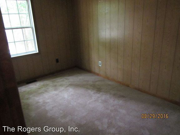 5th image of 102 Horse Creek Rd