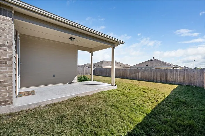 21317 Wilmiller Ln — Photo 14