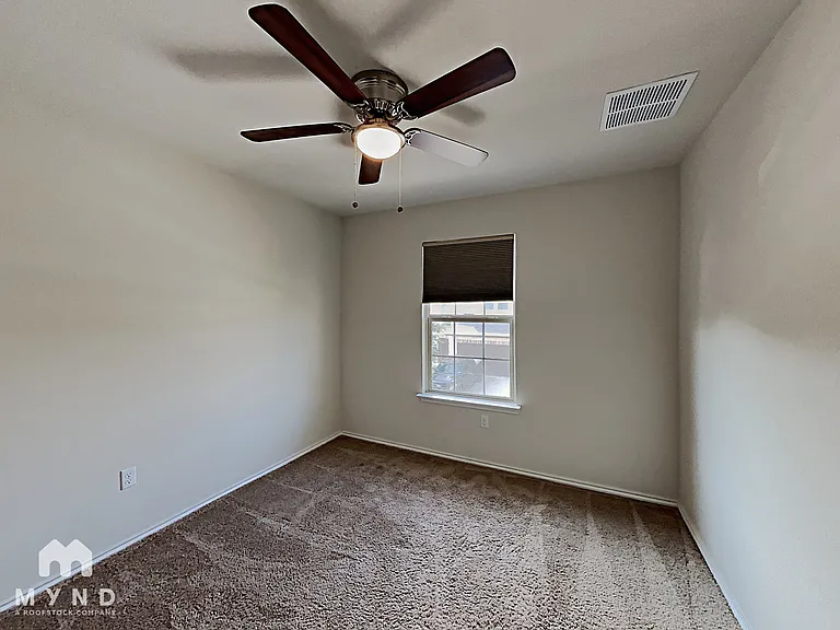 9307 Tanager Way — Photo 17
