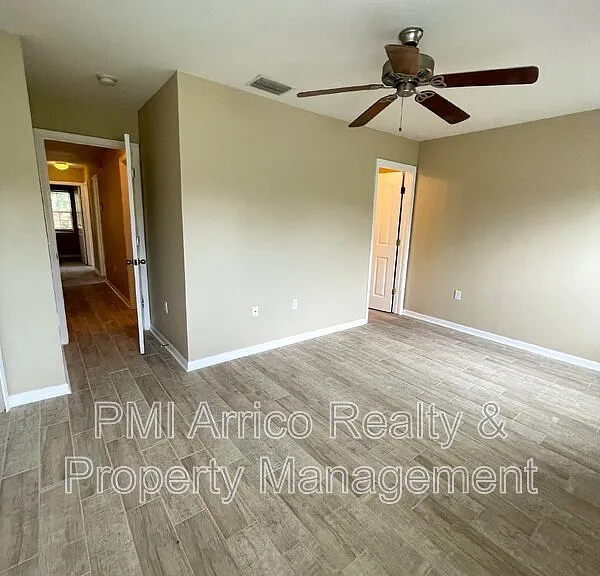 10840 Johanna Ave — Photo 26