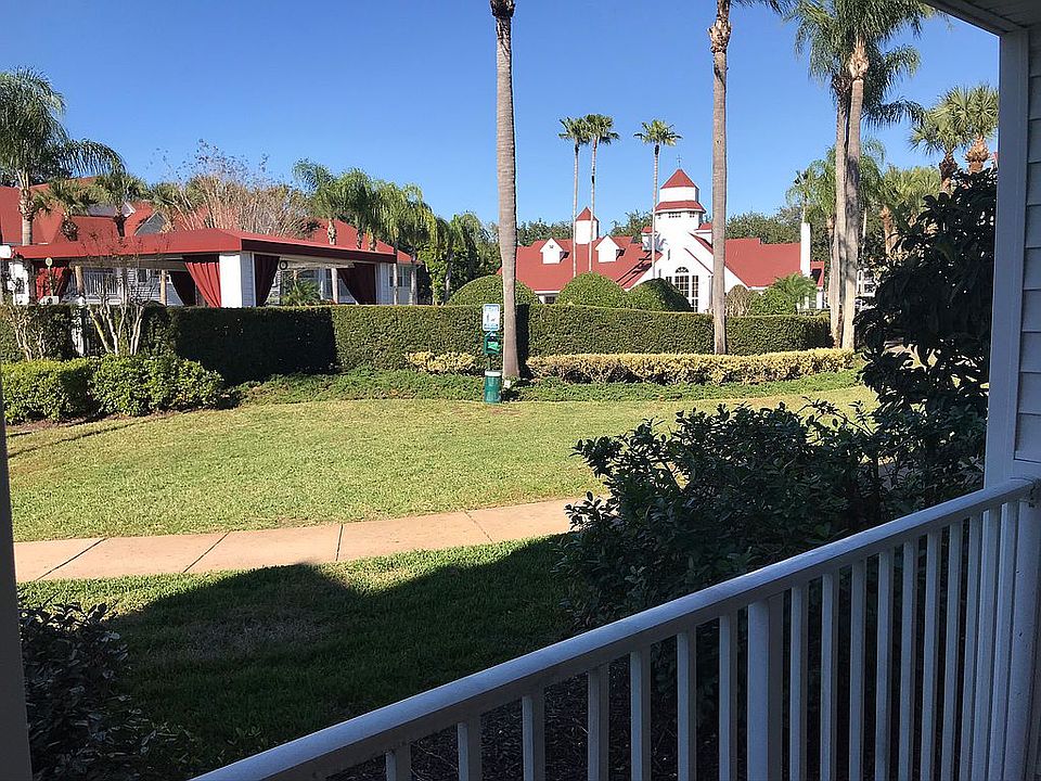 1st image of 11550 Westwood Blvd APT 1214