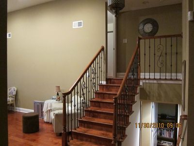 28353 San Nicolas Dr, Rancho Palos Verdes, CA, 90275