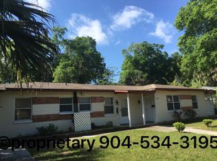 4220 Woodmere St, Jacksonville, FL 32210