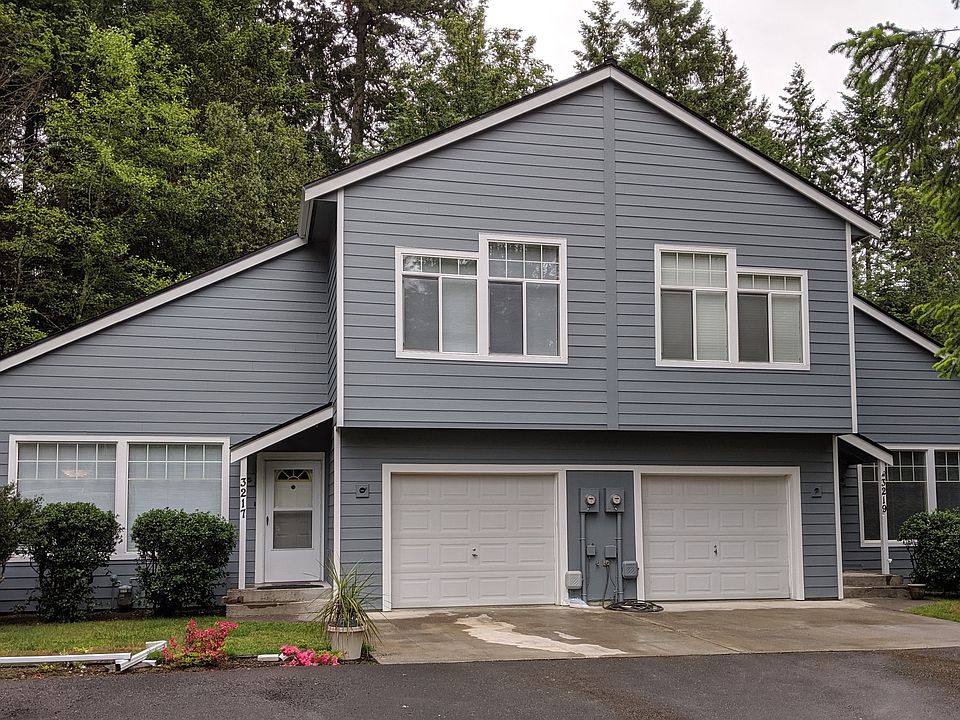 1st image of 3217 75th Ave NW