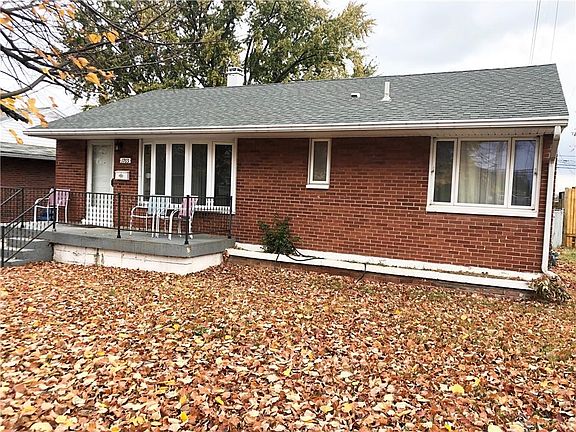 2nd image of 1765 Darst Ave