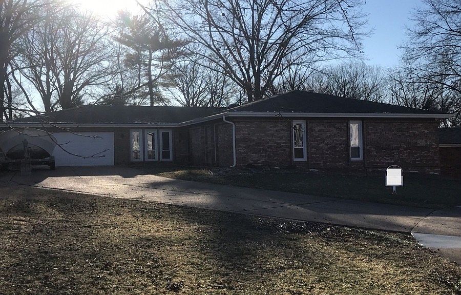 1st image of 4610 Brookcastle Ct