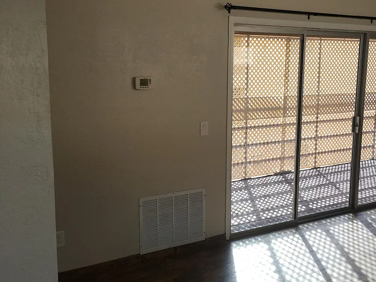2601 W Broadway Blvd #291 — Photo 43
