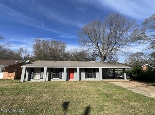936 Westway St, Jackson, MS 39212