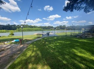 255 Satterfield Rd, New Braunfels, TX 78130