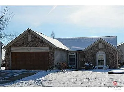 8907 Trumpeter Ct photo 1