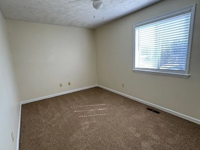 6328 Wrightsville Ave #B2 — Photo 13