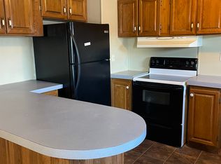 100 White Pine Blvd #62, New Albany, IN 47150