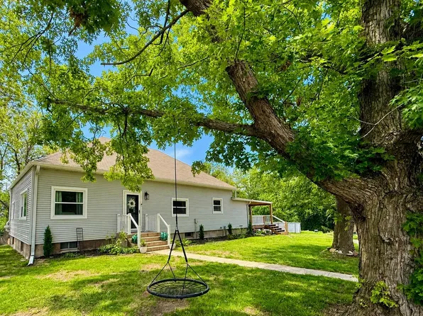 602 39 Road, Minden, NE 68959