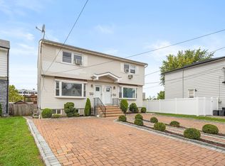 665 9th St APT A, Secaucus, NJ 07094