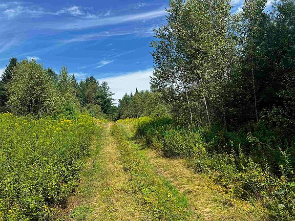 2nd image of lot 4 Garden Drive