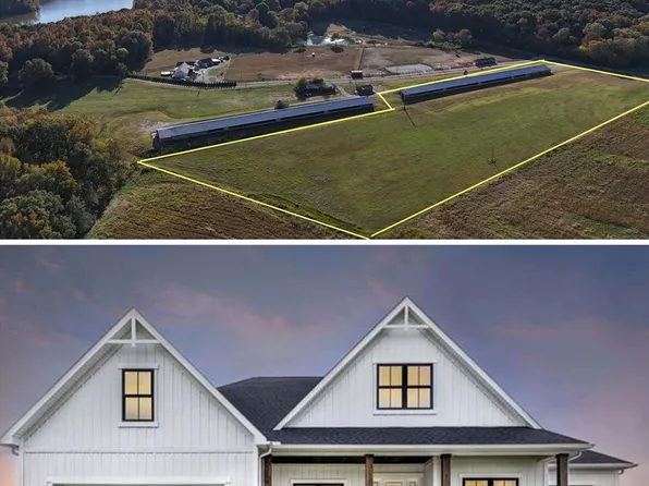 4201? McCain Mill Rd, Waxhaw, NC 28173