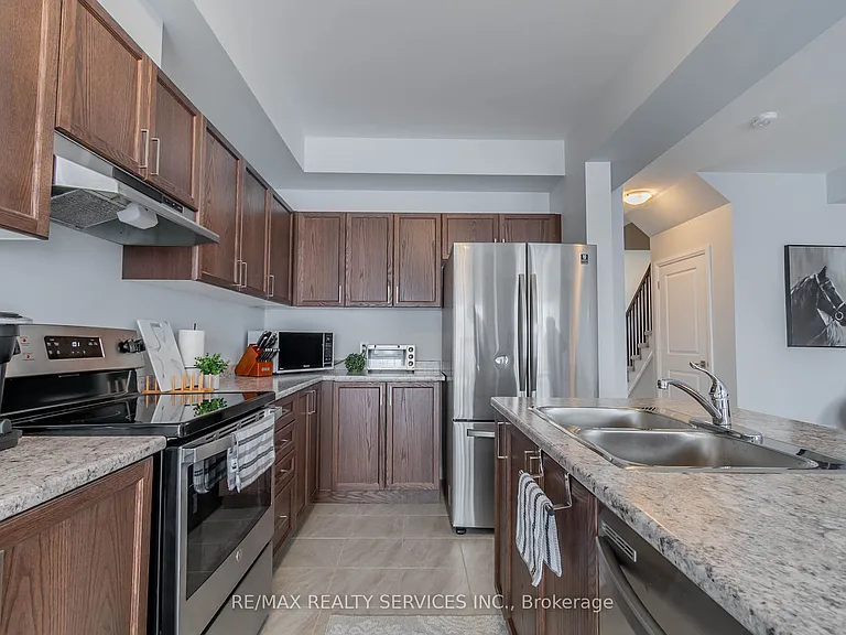 6763 Cropp St E — Photo 30