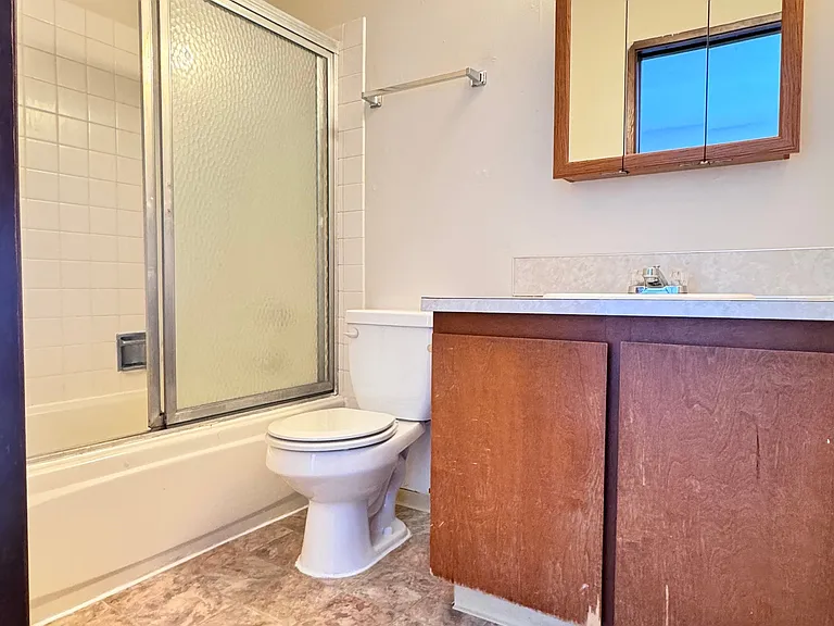 14346 32nd Ave NE #7 — Photo 8