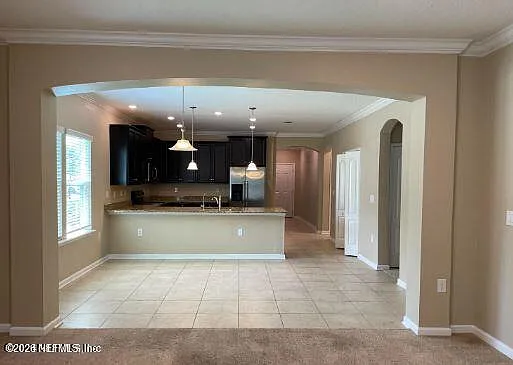 187 Asbury Hill Ct — Photo 7