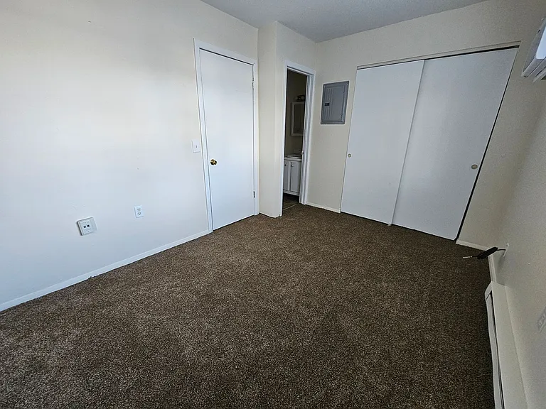Tetherwood Apartments — Photo 16