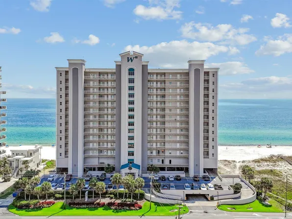 14511 Perdido Key Dr Unit 1002, Perdido Key, FL 32507