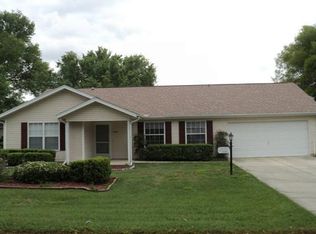 6496 SW 84th St, Ocala, FL 34476